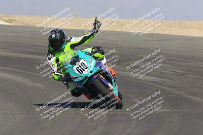 media/Sep-30-2023-SoCal Trackdays (Sat) [[636657bffb]]/Turns 9 and 10 (1010am)/